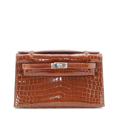 kelly heart hermes|hermes kelly crocodile.